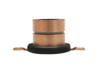 Slip Ring, alternator
