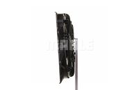 Thumbnail - Koelventilatorwiel - CFF361000P - MAHLE