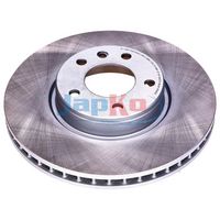 Disc frana JAPKO, Cod: 600427C
