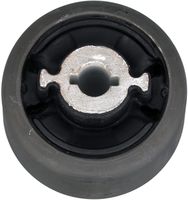 GATES Draagarmrubber 2