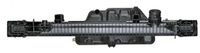 Thumbnail - Radiateur - CR702000P - MAHLE