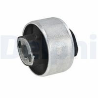 Suport,trapez DELPHI, Cod: TD2143W
