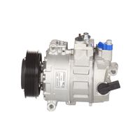 WAECO Compressor, airconditioning 8