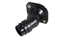 корпус на термостат