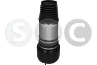 Arc pneumatic, directie STC, Cod: T442953
