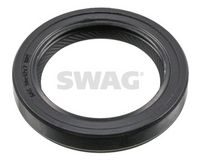 Simering, ax cu came SWAG, Cod: 70 91 4211
