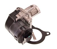 Article Picture