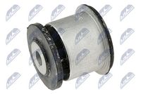 тампон, носач