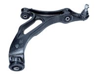 Bascula brat suspensie roata MAXGEAR, Cod: 72-1495