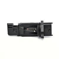 DELPHI Luchtmassameter 3