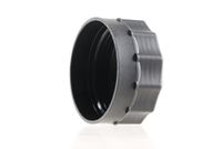 Thumbnail - Radiateurdop - CRB94000S - MAHLE