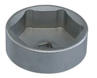 CHEIE FILTRU COMBUSTIBIL