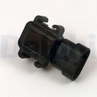 Luftdrucksensor, Höhenanpassung