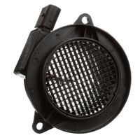 DELPHI Luchtmassameter 7