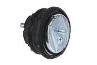 окачване, двигател