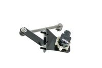 Control Unit, air suspension