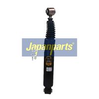 Amortizor JAPANPARTS, Cod: MM-00622