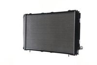 Thumbnail - Radiateur - CR1565000S - MAHLE