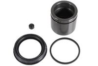 ремонтен комплект, спирачен апарат