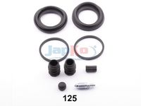Set reparatie, etrier JAPKO, Cod: 120125