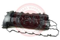 Capac culbutor at autoteile germany, Cod: at21996