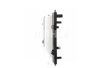 Thumbnail - Radiateur - CR858000S - MAHLE