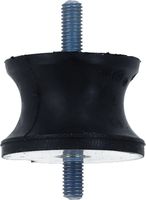 LEMFÖRDER Ophanging, automatische transmissie 3