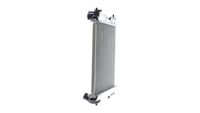 Thumbnail - Radiateur - CR740000S - MAHLE