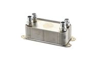 Thumbnail - Oliekoeler, automatische transmissie - CLC227000P - MAHLE