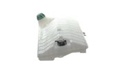 Thumbnail - Expansietank, koelvloeistof - CRT41000P - MAHLE