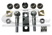 SCULă DE BLOCARE CREMALIERă (DIRECțIE)