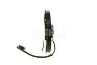 Thumbnail - Koelventilatorwiel - CFF185000P - MAHLE