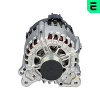 Generator / Alternator ERA, Cod: 211012R