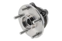 Rulment roata TOPRAN, Cod: 601 424