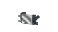 Thumbnail - Intercooler, inlaatluchtkoeler - CI677000S - MAHLE