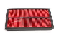 Gaisa filtrs 20F1007-JPN JPN
