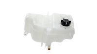 Thumbnail - Expansietank, koelvloeistof - CRT225000P - MAHLE