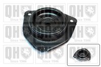 Federbeinstützlager