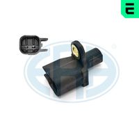 датчик, обороти на колелото