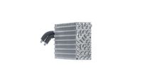 Thumbnail - Verdamper, airconditioning - AE42000S - MAHLE