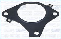 уплътнение, AGR-клапан