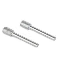 Thumbnail - Gereedschapset, distributieketting - HP0025 - ET ENGINETEAM