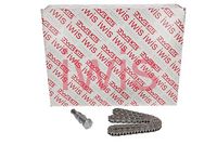 Chit lant de distributie AIC, Cod: 78261Set