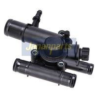 Termostat,lichid racire JAPANPARTS, Cod: VT-114