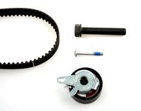 Set curea de distributie HEPU, Cod: 20-1072