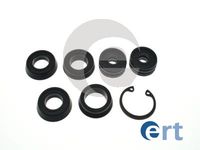 Set reparatie, pompa centrala frana ERT, Cod: 200445