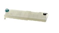 Thumbnail - Expansietank, koelvloeistof - CRT41000S - MAHLE