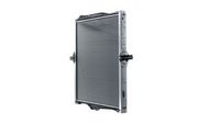 Thumbnail - Radiateur - CR2095000P - MAHLE