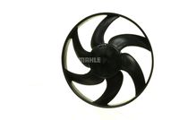 Thumbnail - Koelventilatorwiel - CFF268000P - MAHLE