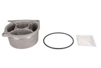 PNEUMATICS Reperatieset, versnellingsbak 2